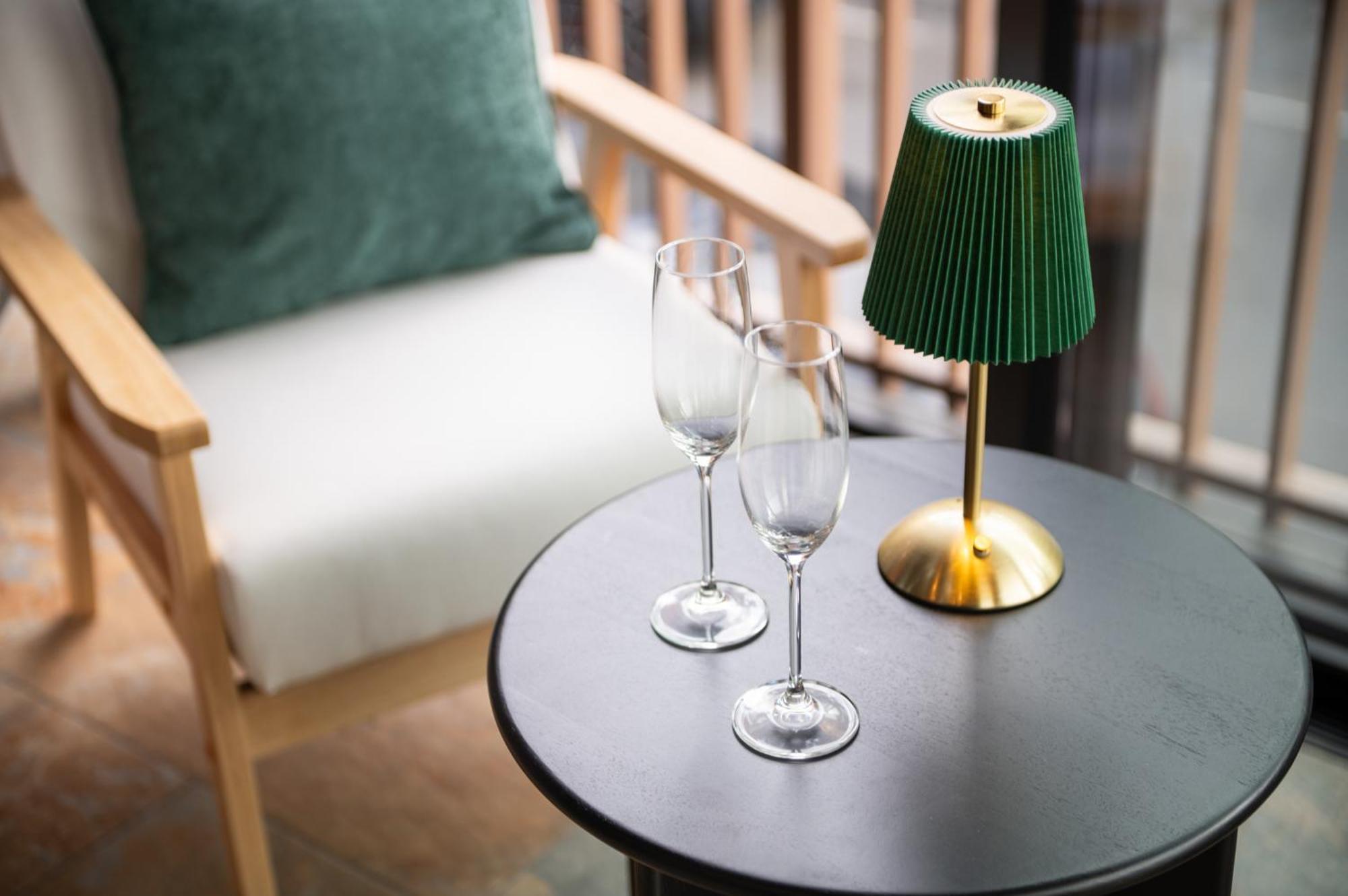 Appartamento Fulham Luxury High-spec With Large Balcony, Location, Near Fulham And Chelsea Stadiums Londra